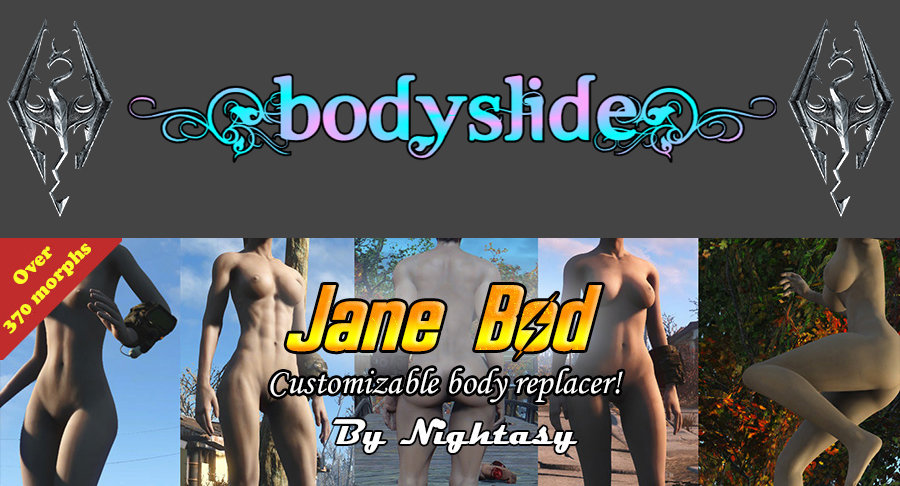 UUNP-JaneBod