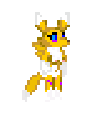 Renamon