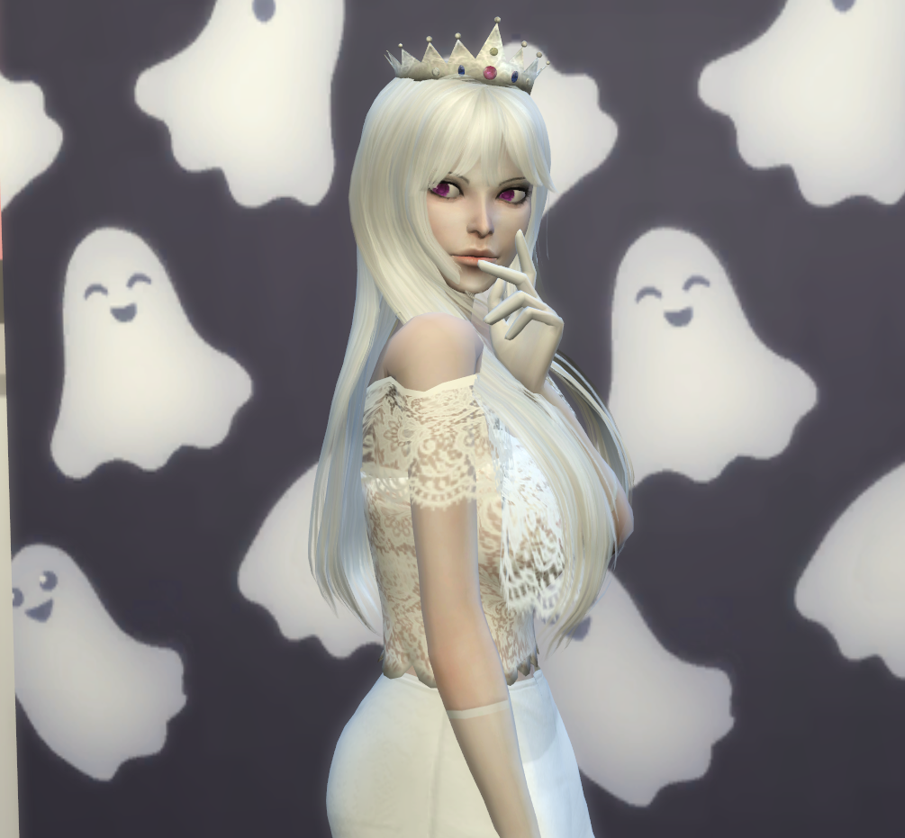 Peachaboo Spectral(Boosette).zip
