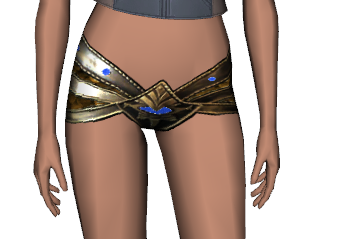 af bronze armor bottom 2.package