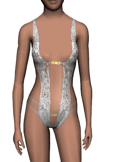 tf Babydoll-Teddy 110118D Non-sequitur.package
