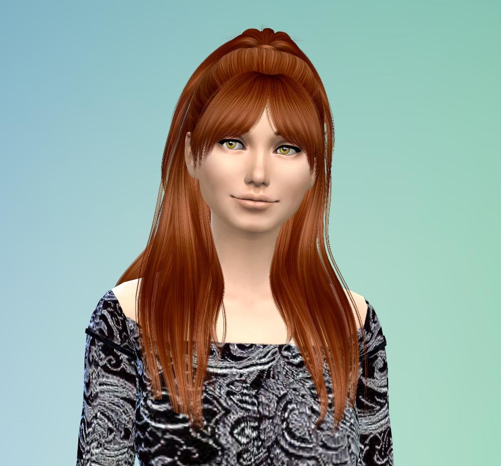 Deirdre Larkin