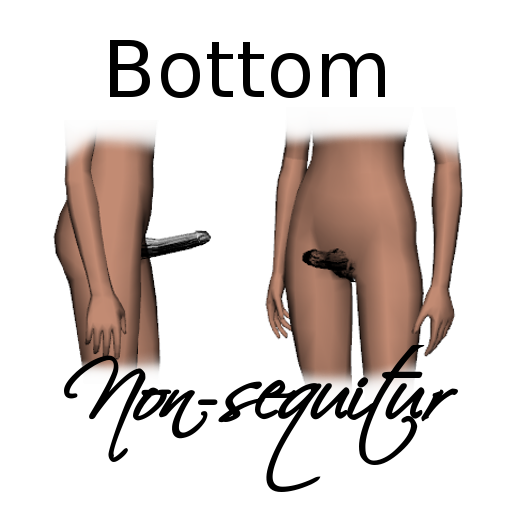 af strapon addon 1_11-2018 Non-sequitur.package