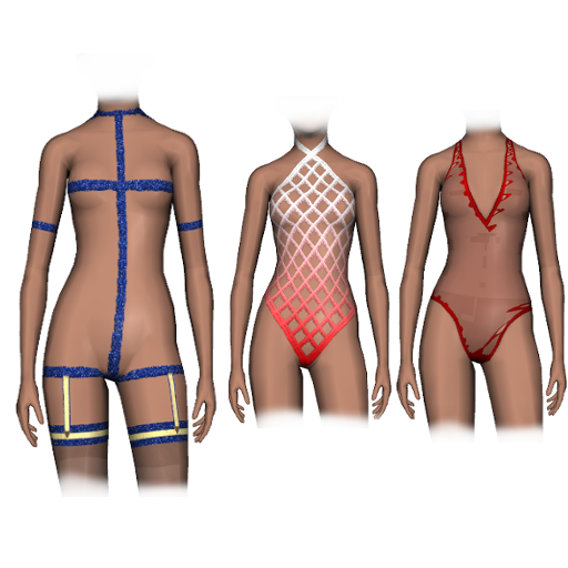 af strap-er 3C Nonsequitur 2018.package