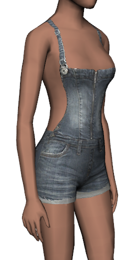 AF shorts1 no-top 1.package