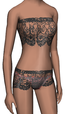 af lace top-panties 1 Nonsequitur 2018.package