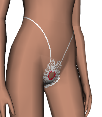 AF SpiderBaby 1 Bottom 1.package