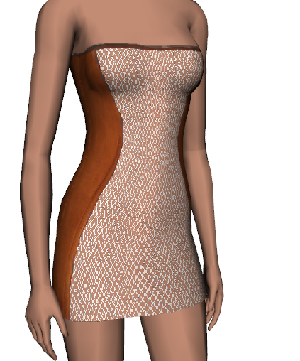 af minidress 1A Nonsequitur 2018.package