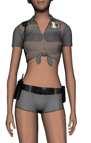 AF Reserve Constable Uniform 2.package