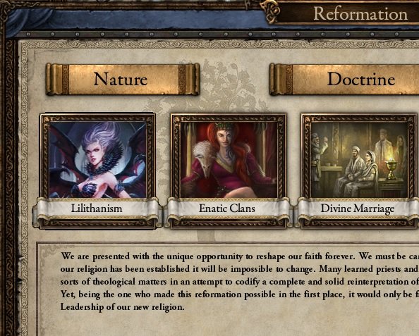 Lilithanism.jpg.03f95eddc095828fc153434c