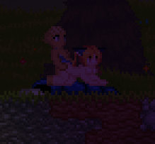 Kitsune race support for Sexbound v2.6.0