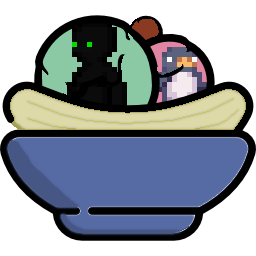 Vanilla Cream - Sexbound API