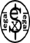 Prostitue Marks