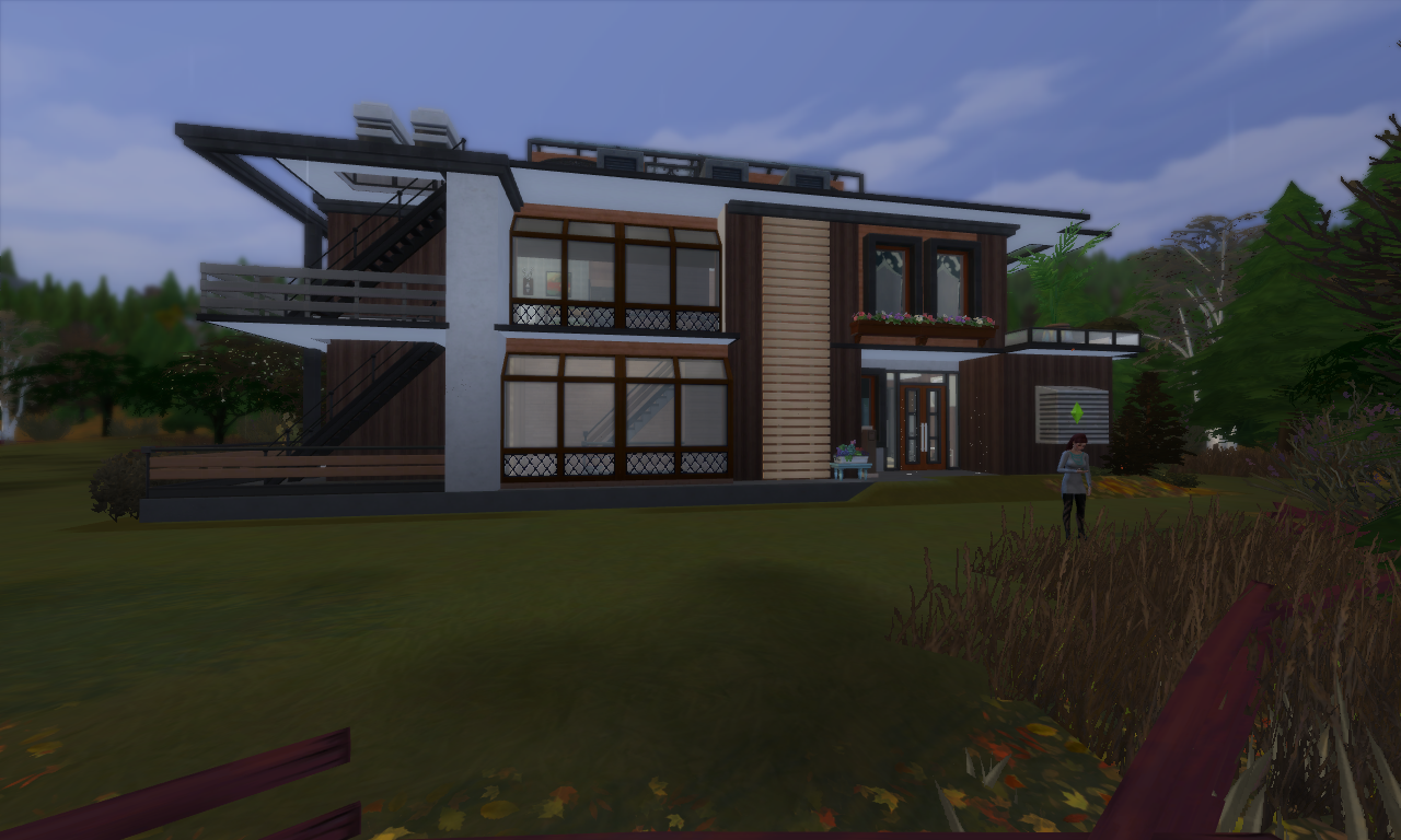 Larissa (Building)