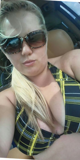 Amateur Bikini Posters