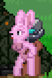 Sexbound Bunnykin - 2.6+