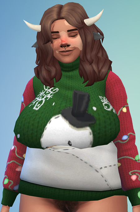 42335481_LoolabellCold.png.da241bbe4b0e6