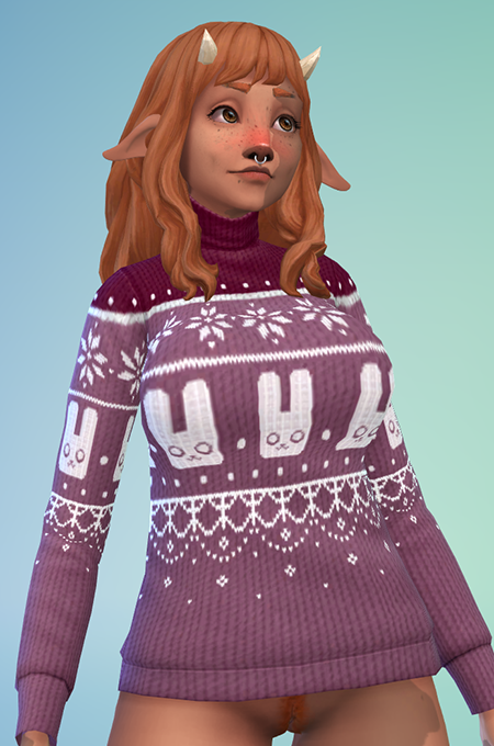 916762570_DaisieCold.png.ea513865fa0f69f