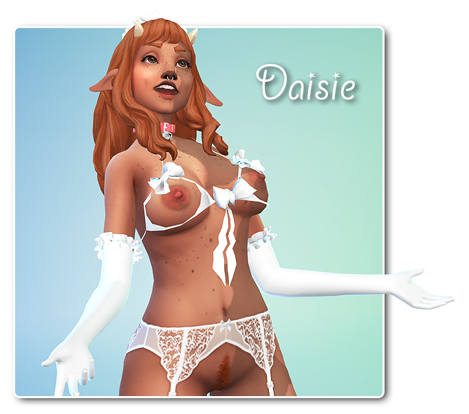 Daisie.png.e040676b95464bd44ba5a79d757e6