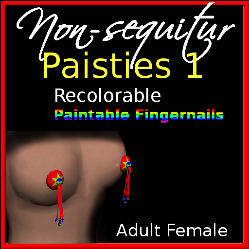 Pasties 1