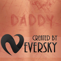[NeverSky] Kinky Stuff For Your Gay Sims ;)