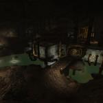 More Skyrim Maids 2 Guide videos More Skyrim Maids 2 Guide videos