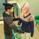 sims 4 wicked mods download