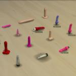 Sims 4 dildos Sims 4 dildos