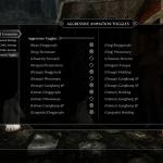 Sexlab aroused Sexlab aroused