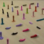 Hai recommends best of Free femdom cartoon pics Helmers recommend Torah teaching on sex