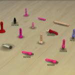 Figary recommends best of Free large anal toys Free upskirt reallity