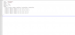 blogentry-0-0-89723400-1502040830_thumb.png