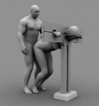 blogentry-126630-0-00192700-1461391070_thumb.gif