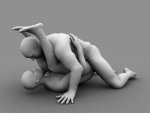 blogentry-126630-0-02873600-1465701802_thumb.gif
