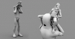 blogentry-126630-0-03194100-1456708522_thumb.gif