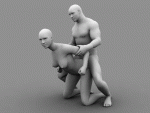 blogentry-126630-0-04336000-1465701238_thumb.gif