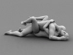 blogentry-126630-0-07192000-1465701876_thumb.gif