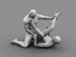 blogentry-126630-0-07817600-1465701271_thumb.gif
