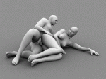 blogentry-126630-0-09467600-1465702079_thumb.gif