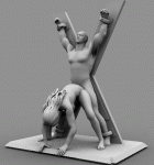 blogentry-126630-0-09581000-1461391098_thumb.gif