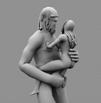blogentry-126630-0-12652600-1456708557_thumb.gif