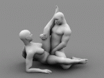 blogentry-126630-0-13403800-1465701833_thumb.gif
