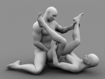 blogentry-126630-0-13566300-1465701793_thumb.gif