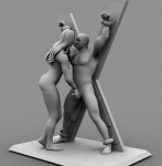 blogentry-126630-0-13730900-1461391099_thumb.gif