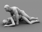 blogentry-126630-0-15604700-1465701721_thumb.gif
