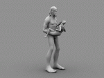 blogentry-126630-0-16358900-1456708476_thumb.gif