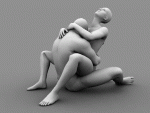 blogentry-126630-0-18153200-1465701767_thumb.gif