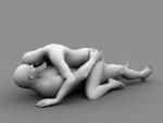 blogentry-126630-0-18777900-1465701592_thumb.gif