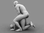 blogentry-126630-0-20554100-1465701685_thumb.gif