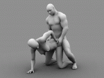 blogentry-126630-0-20674700-1465701232_thumb.gif